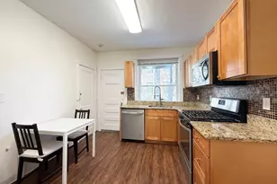 158 Kelton St, Boston, MA 02134 - Photo 2