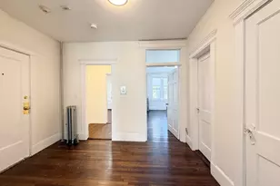158 Kelton St, Boston, MA 02134 - Photo 10