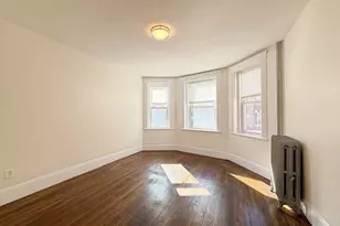 158 Kelton St, Boston, MA 02134 - Photo 1
