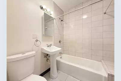 158 Kelton St #4, Boston, MA 02134 - Photo 12