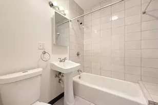 158 Kelton St, Boston, MA 02134 - Photo 12