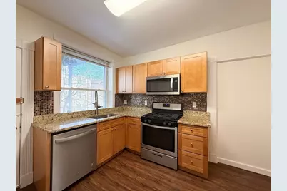 158 Kelton St #4, Boston, MA 02134 - Photo 6
