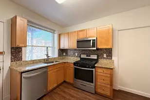 158 Kelton St, Boston, MA 02134 - Photo 6