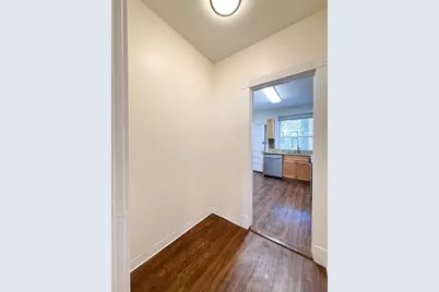 158 Kelton St #4, Boston, MA 02134 - Photo 8