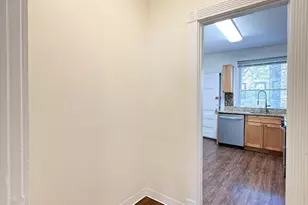 158 Kelton St, Boston, MA 02134 - Photo 8