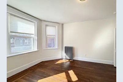 158 Kelton St #4, Boston, MA 02134 - Photo 4