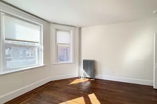 158 Kelton St, Boston, MA 02134 - Photo 4