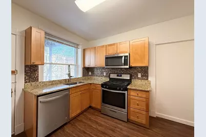 158 Kelton St #4, Boston, MA 02134 - Photo 6