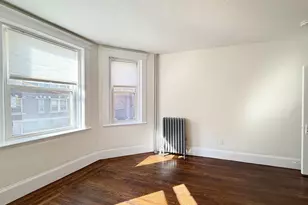 158 Kelton St, Boston, MA 02134 - Photo 4