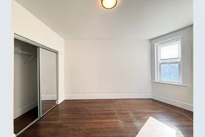158 Kelton St #4, Boston, MA 02134 - Photo 2