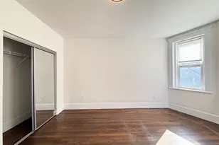 158 Kelton St, Boston, MA 02134 - Photo 2