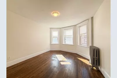 158 Kelton St #4, Boston, MA 02134 - Photo 2