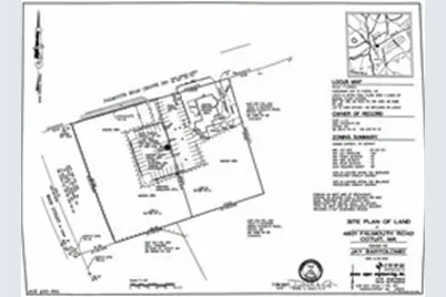 4631 Falmouth Rd, Barnstable, MA 02635 - Photo 40