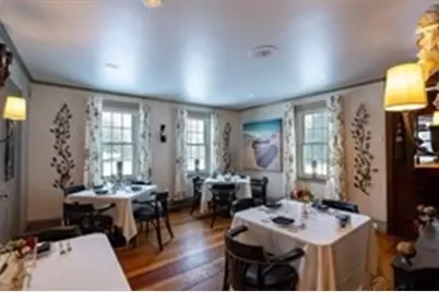 4631 Falmouth Rd, Barnstable, MA 02635 - Photo 20