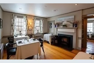 4631 Falmouth Rd, Barnstable, MA 02635 - Photo 18