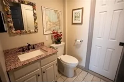 4631 Falmouth Rd, Barnstable, MA 02635 - Photo 28