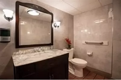 4631 Falmouth Rd, Barnstable, MA 02635 - Photo 30