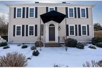 4631 Falmouth Rd, Barnstable, MA 02635 - Photo 6
