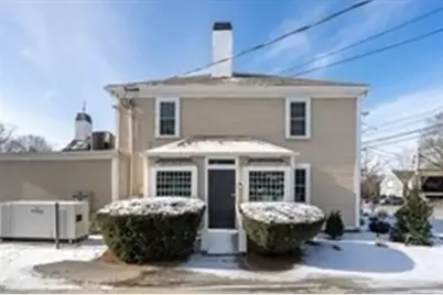 4631 Falmouth Rd, Barnstable, MA 02635 - Photo 6
