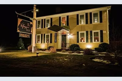 4631 Falmouth Rd, Barnstable, MA 02635 - Photo 2