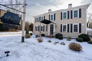 4631 Falmouth Rd, Barnstable, MA 02635 - Photo 1