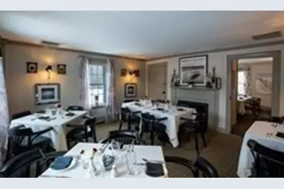 4631 Falmouth Rd, Barnstable, MA 02635 - Photo 26
