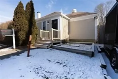 4631 Falmouth Rd, Barnstable, MA 02635 - Photo 34