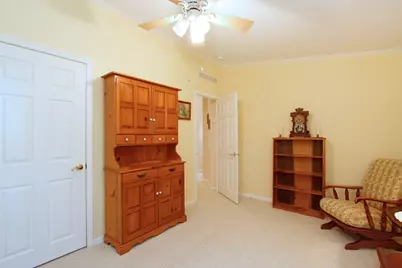 507 Crystal Way, Middleborough, MA 02346 - Photo 26