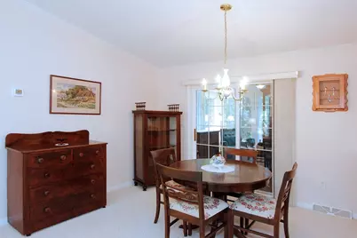 507 Crystal Way, Middleborough, MA 02346 - Photo 12