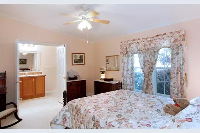 507 Crystal Way, Middleborough, MA 02346 - Photo 18