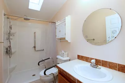 507 Crystal Way, Middleborough, MA 02346 - Photo 22