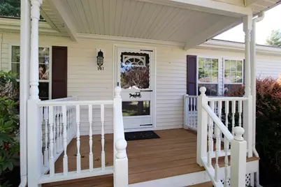 507 Crystal Way, Middleborough, MA 02346 - Photo 2