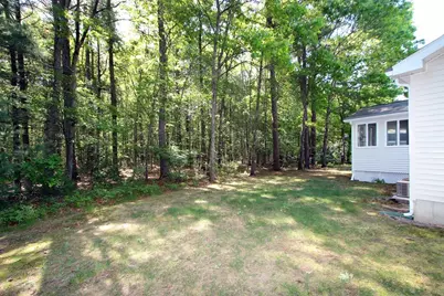 507 Crystal Way, Middleborough, MA 02346 - Photo 36