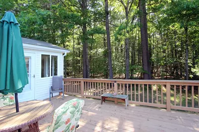 507 Crystal Way, Middleborough, MA 02346 - Photo 28