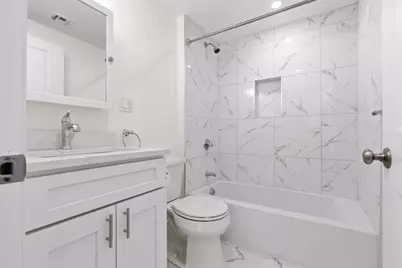 35 Williams St, Arlington, MA 02476 - Photo 14
