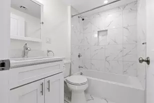 35 Williams St, Arlington, MA 02476 - Photo 14