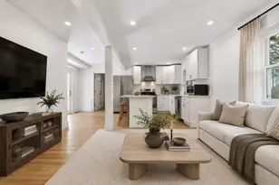 35 Williams St, Arlington, MA 02476 - Photo 2