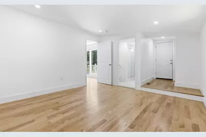 35 Williams St, Arlington, MA 02476 - Photo 8
