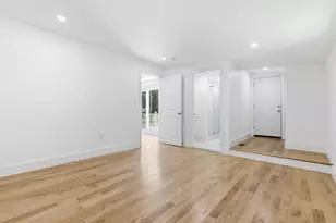 35 Williams St, Arlington, MA 02476 - Photo 8