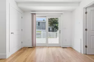 35 Williams St, Arlington, MA 02476 - Photo 6