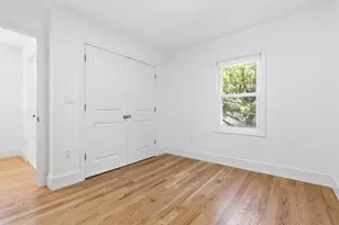 35 Williams St, Arlington, MA 02476 - Photo 12