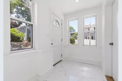35 Williams St, Arlington, MA 02476 - Photo 10