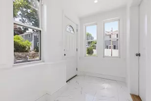 35 Williams St, Arlington, MA 02476 - Photo 10