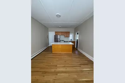 78 Pleasant #9, Marblehead, MA 01945 - Photo 2