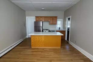 78 Pleasant, Marblehead, MA 01945 - Photo 2