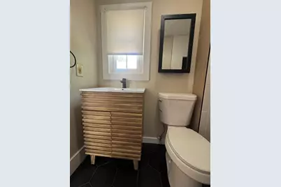 78 Pleasant #9, Marblehead, MA 01945 - Photo 4