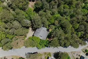 125 Pleasant Point Rd, Wellfleet, MA 02667 - Photo 32