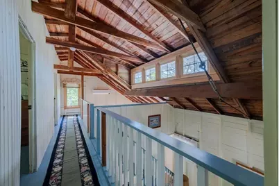 125 Pleasant Point Rd, Wellfleet, MA 02667 - Photo 20