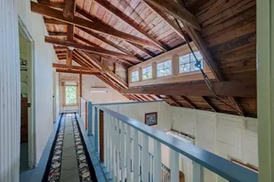 125 Pleasant Point Rd, Wellfleet, MA 02667 - Photo 20