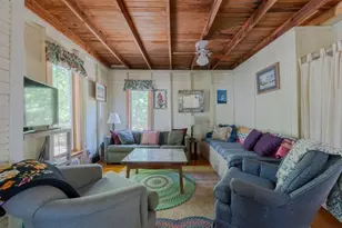 125 Pleasant Point Rd, Wellfleet, MA 02667 - Photo 12